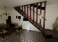 Vendita Villa Bifamiliare Rosolina