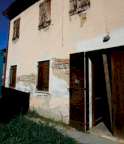 Vendita Casa singola Piombino Dese