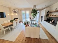 vendita casa singola Campi Bisenzio