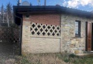 Vendita Villetta schiera Travo