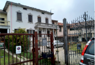 Vendita Casa singola Granozzo con Monticello