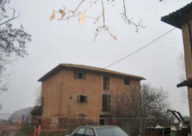 Vendita Casa singola Argelato