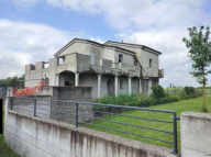 Vendita Casa singola Giacciano con Baruchella