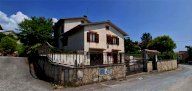 Vendita Casa singola Montecastrilli