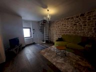 Vendita Casa singola Conversano