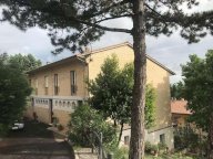 Vendita Villetta schiera Assisi