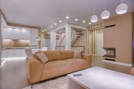 vendita villetta a schiera Signa