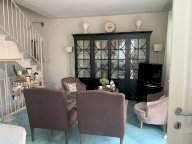 vendita villetta trifamiliare Pietrasanta