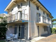 vendita villetta trifamiliare Montignoso