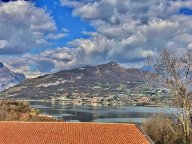 Vendita Casa singola Annone di Brianza