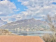 Vendita Casa singola Annone di Brianza