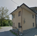 Vendita Casa singola Piozzano