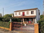 Vendita Casa singola Montebelluna