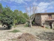 Vendita Casa singola Serradifalco