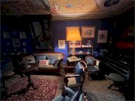 Vendita Casa singola Montechiaro d'Asti