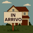 Vendita Casa singola Conselice