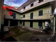 Vendita Casa singola San Felice a Cancello