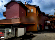 Vendita Villetta schiera Selvazzano Dentro