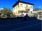 Vendita Villa Bifamiliare Verbania