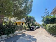 Vendita Villetta schiera Priolo Gargallo