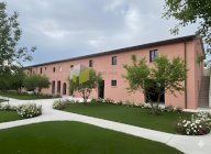 vendita casa singola Vecchiano