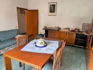 vendita casa singola Agliana