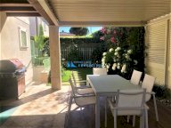 vendita villetta a schiera Montignoso