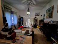 vendita villetta a schiera Campi Bisenzio