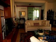 vendita villetta a schiera Empoli