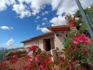 vendita villetta bifamiliare Massa