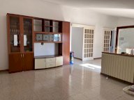 vendita villetta trifamiliare Agliana