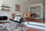 vendita villetta a schiera Santa Croce sull'Arno