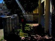 vendita villetta bifamiliare Viareggio