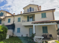 Vendita Villetta schiera Porto San Giorgio