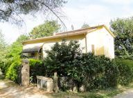 Vendita Casa singola Monte Castello di Vibio