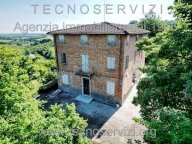 Vendita Casa singola Savignano sul Panaro