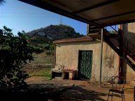 Vendita Casa singola San Cataldo