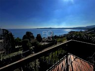 Vendita Villa Bifamiliare Padenghe sul Garda