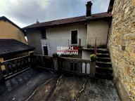 Vendita Casa singola Bee