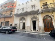 Vendita Casa singola Triggiano