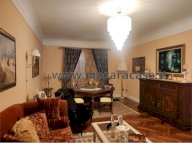 Vendita Casa singola Mazara del Vallo