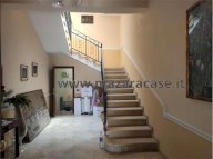 Vendita Casa singola Mazara del Vallo