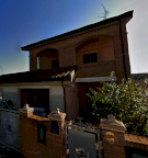 Vendita Casa singola Portomaggiore