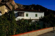 vendita casa singola Vicopisano