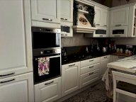 vendita casa semindipendente Collesalvetti