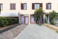 vendita villetta a schiera Calcinaia