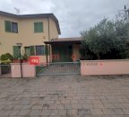 vendita villetta a schiera San Giuliano Terme