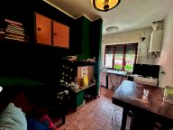 vendita casa semindipendente Luni