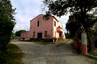 vendita casa singola Pontedera