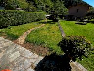 vendita casa semindipendente Montignoso